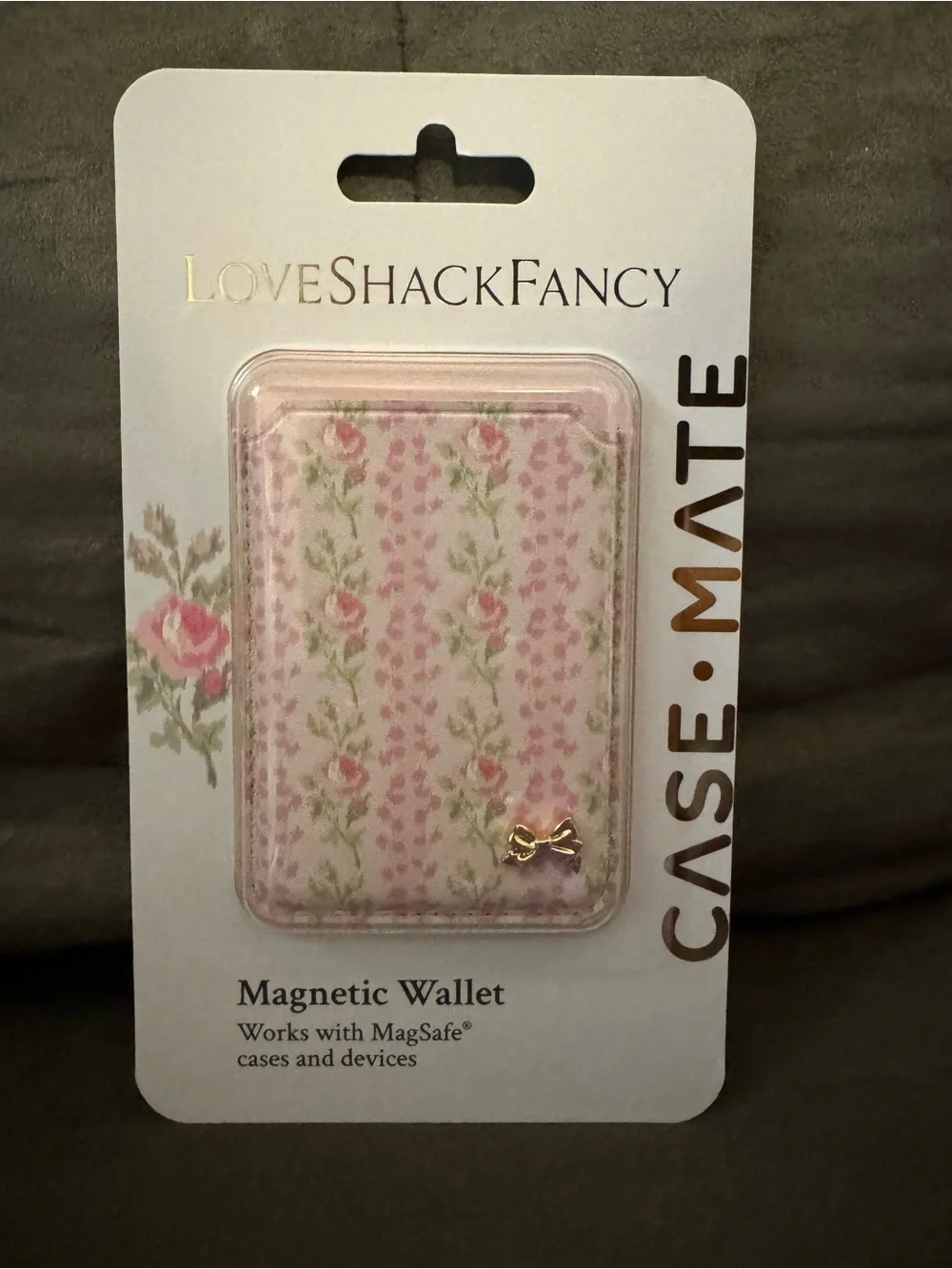 LoveShackFancy X Target collab Bundle